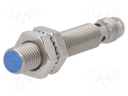 IMB08-02BPSVT0S - SICK