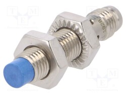 IMB08-04NPSVT0K - SICK