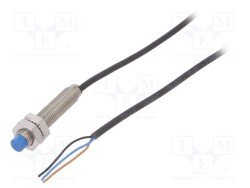 IMB08-04NPSVU2S - SICK