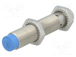 IMB12-08NNSVC0S - SICK