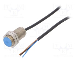 IMB18-08BPSVU2K - SICK