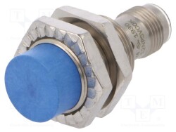 IMB18-12NPSVC0K - SICK