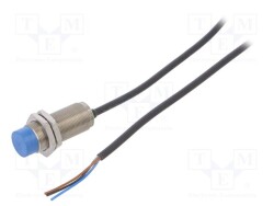 IMB18-12NPSVU2S - SICK