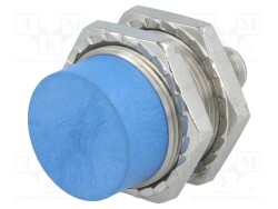 IMB30-20NPSVC0K - SICK