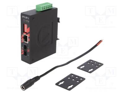 IMC-C100-M - 1