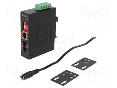 IMC-C100-M-T - 1