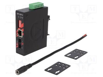 IMC-C100-S3 - 1