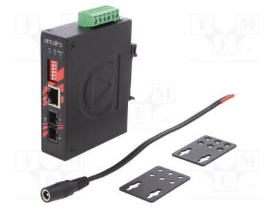 IMC-C100-S3-T - 1