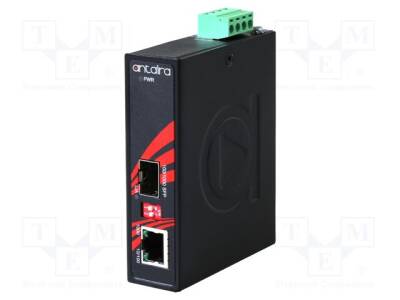IMC-C1000-SFP - 1