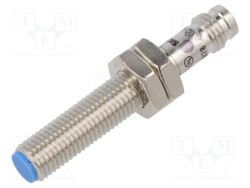 IME08-02BNSZT0S - SICK