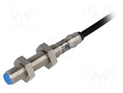 IME08-02BNSZW2S - SICK