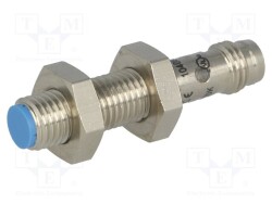 IME08-02BPOZT0K - SICK