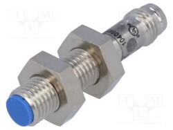 IME08-02BPSZT0K - SICK