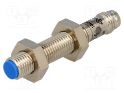 IME08-02BPSZT0S - SICK