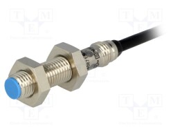 IME08-02BPSZW2K - SICK