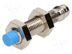 IME08-04NPSZT0K - SICK