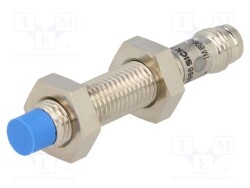 IME08-04NPSZT0S - SICK