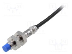 IME08-04NPSZW2K - SICK