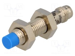 IME08-2N5PSZT0K - SICK