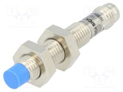 IME08-2N5PSZT0S - SICK