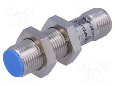 IME12-02BPSZC0K - 1