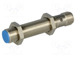 IME12-02BPSZC0S - SICK