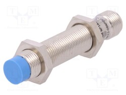 IME12-08NPOZC0S - SICK