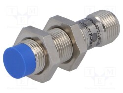 IME12-08NPSZC0K - SICK