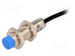 IME12-08NPSZW2K - SICK