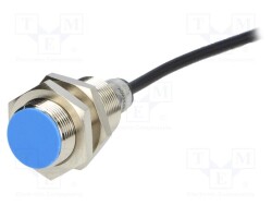 IME18-05BPSZW2K - SICK