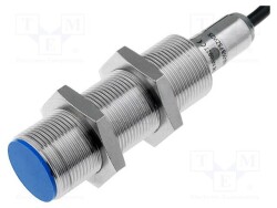 IME18-05BPSZW2S - SICK