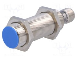 IME18-08BPSZC0S - SICK