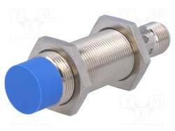 IME18-08NPSZC0S - SICK