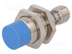 IME18-12NPSZC0K - SICK