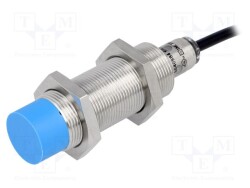 IME18-12NPSZW2S - SICK