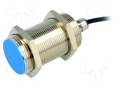 IME30-15BPSZW2S - 1