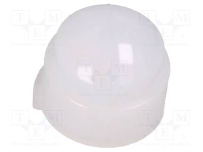 IML-0685 - 1