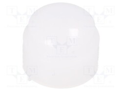 IML-0687 - Murata Power Solutions