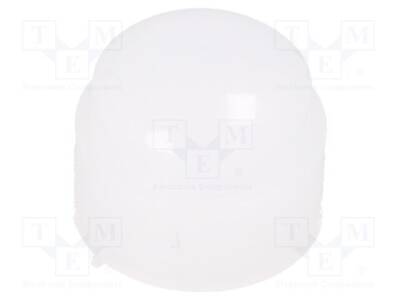 IML-0687 - 1