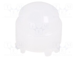 IML-0688 - Murata Power Solutions