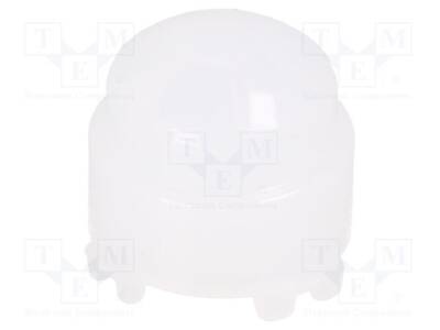 IML-0688 - 1