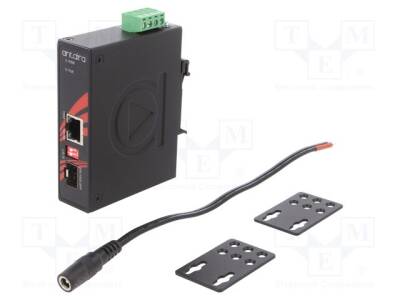 IMP-C1000-SFP - 1