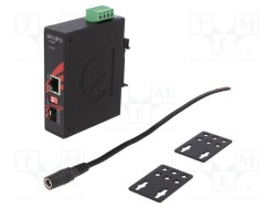 IMP-C1000-SFP-T - ANTAIRA