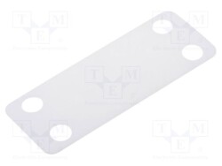 IMP2-N66-NA-C1 - HELLERMANNTYTON