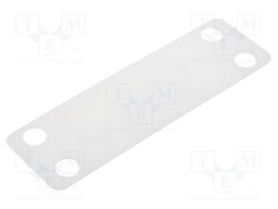 IMP2.5-N66-NA-C1 - HELLERMANNTYTON