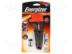 IMPACT2AAA - ENERGIZER