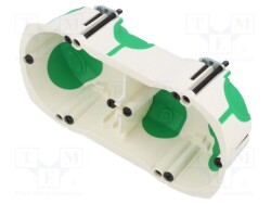 IMT35000 - SCHNEIDER ELECTRIC