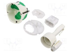 IMT35026 - SCHNEIDER ELECTRIC