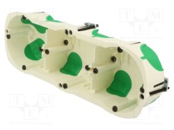 IMT35031 - SCHNEIDER ELECTRIC