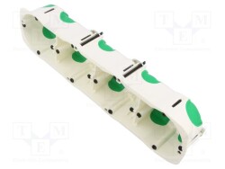 IMT35033 - SCHNEIDER ELECTRIC